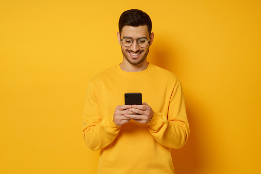 EASYPAY SUB